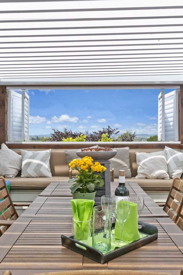 31 Barrack Road Mount Wellington_26