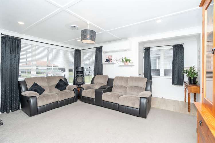 4 Robertson Place Rukuhia_2