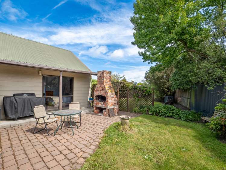 37 Selwyn Street Leeston_13