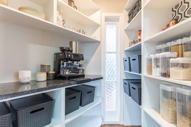 24 Murdoch Street Otahuhu_6