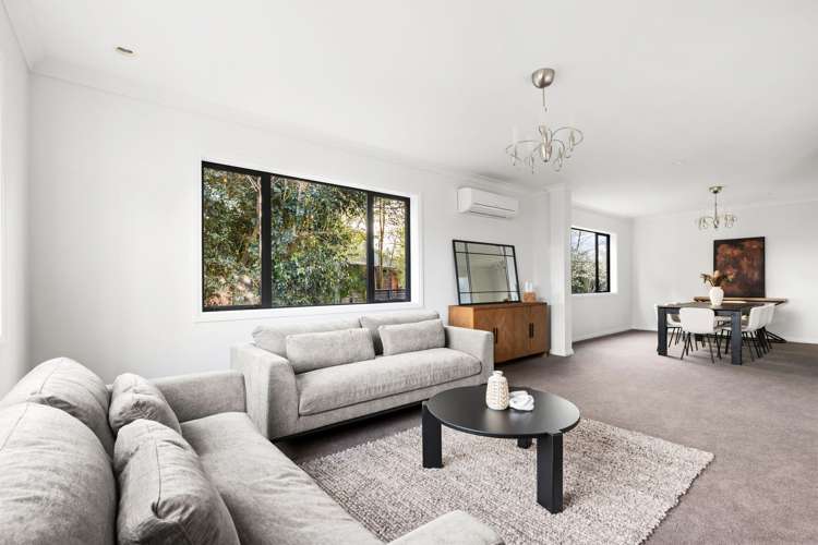 39 Cowley Drive Leamington_7