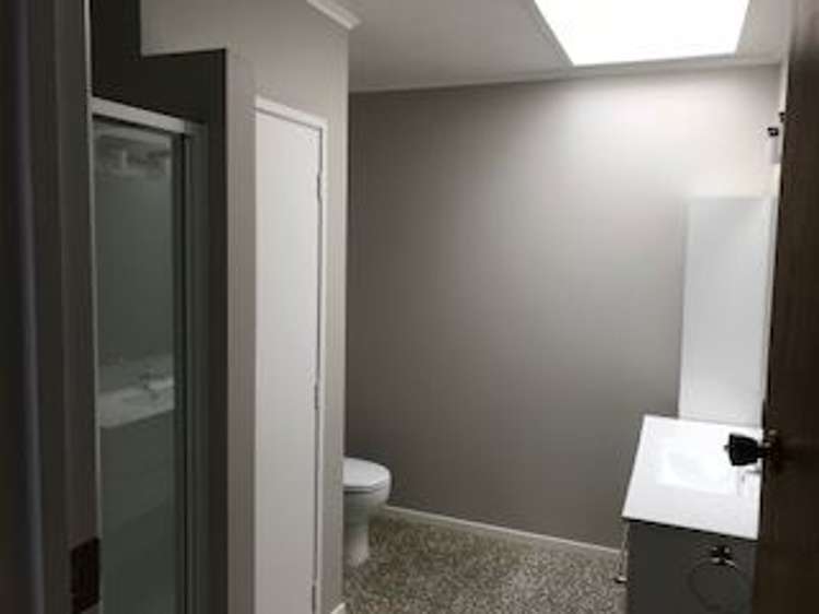 1/12 Inga Road Milford_5