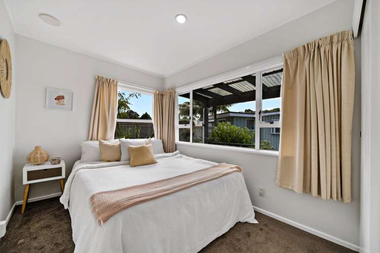 39 Belfast Street Hillsborough_12