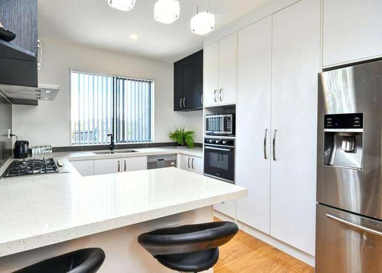 64 Prado Drive Pukekohe_7