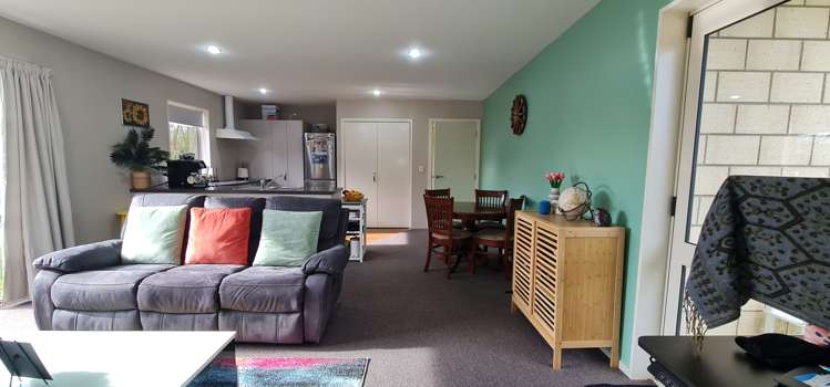 315a Tancred Street Hampstead_9