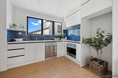 3/4 Waitaki Street_2