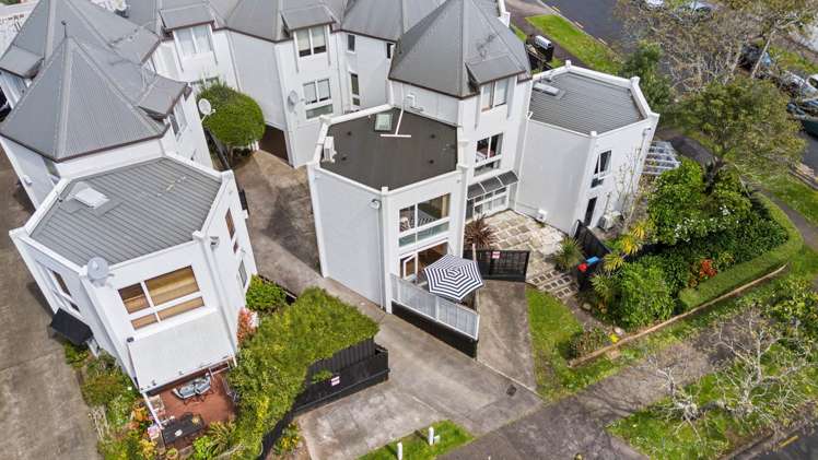 5B Boyle Crescent Grafton_12