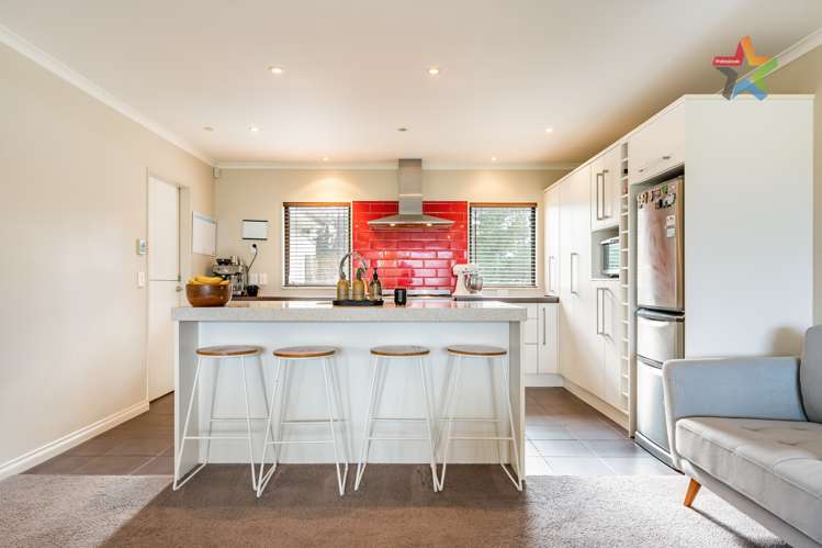 32c Kaitoke Loop Kaitoke_9