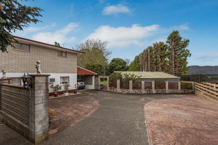 187 Tablelands Road Tirohanga_11