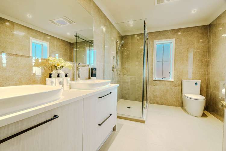 21 Grammar School Road Pakuranga_20