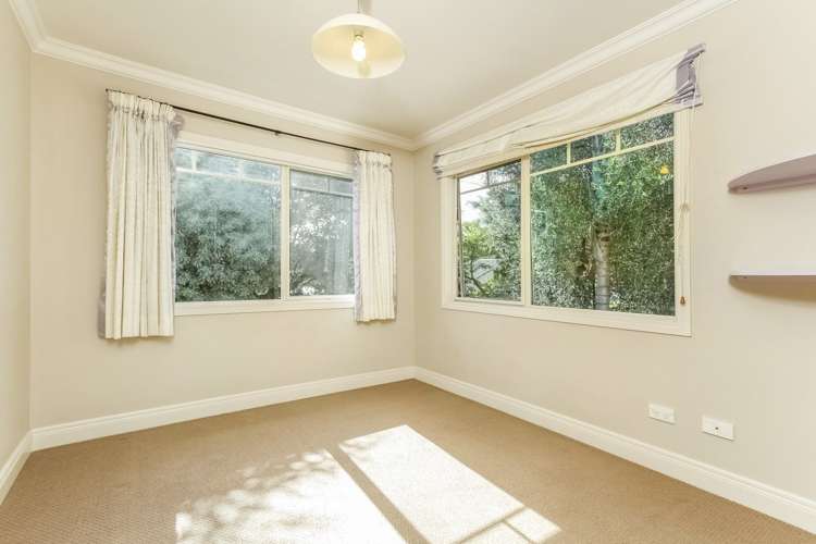 43 Pah Road Epsom_11