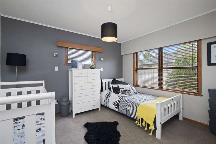 39 Stratford Road Manurewa_7