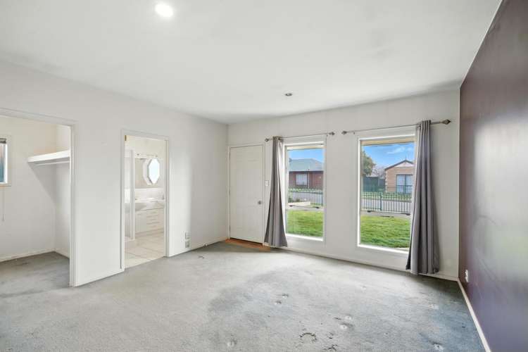 4 Glengyle Place Linwood_8