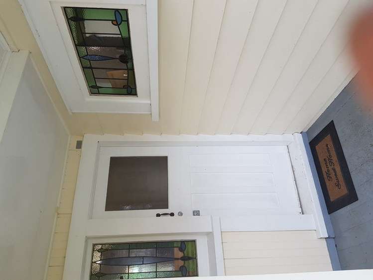 2/40 Tawa Crescent Manurewa_6