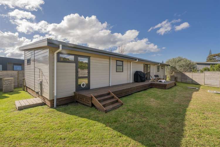 108c Opera Place Whangapoua_37