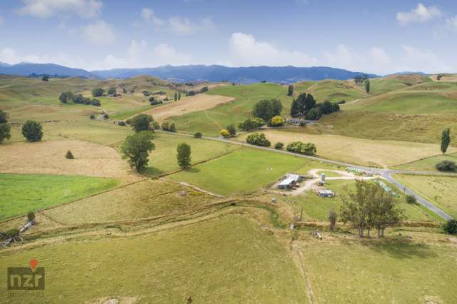 114 Makoura Road Apiti_3