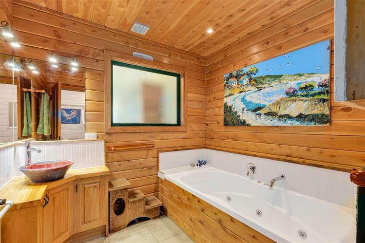 Lot 1/90 Matata Road Parapara_9