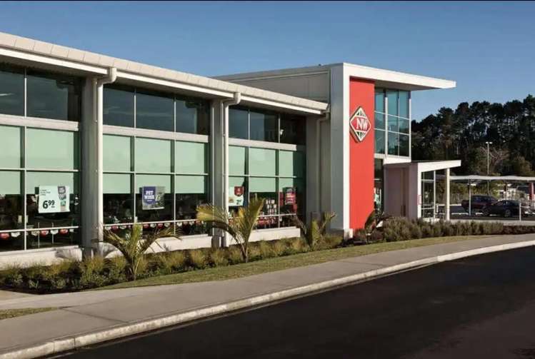86 Papatupu Way Kumeu_16
