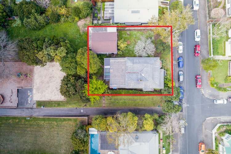 106 Clarence Street Ponsonby_6