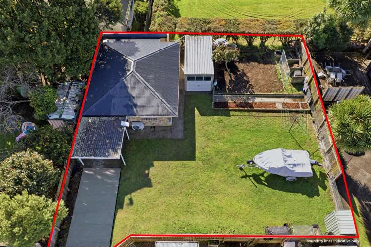 30A Collingwood Street Judea_11