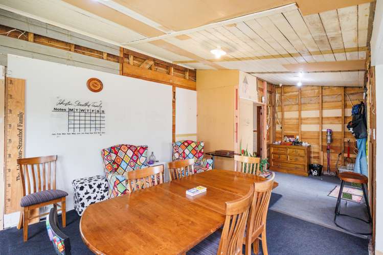 59 Denbigh Street Feilding_10