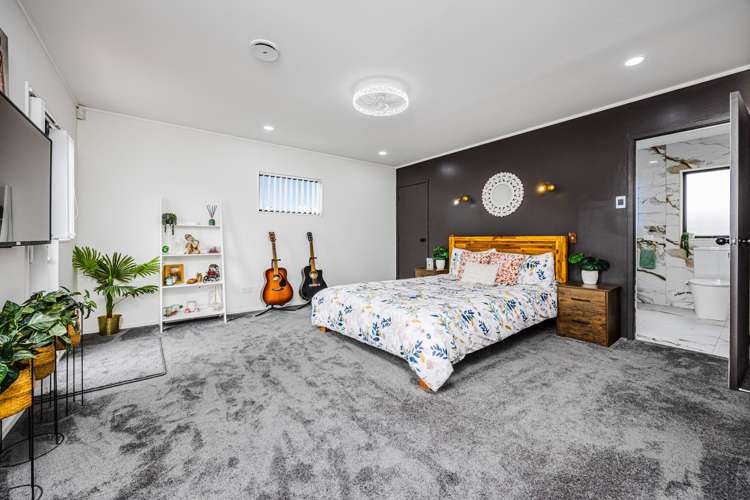 2/102 Forrest Hill Road Forrest Hill_13