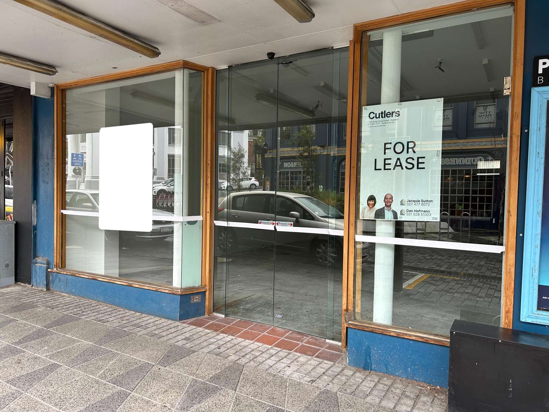 384 George Street Dunedin Central_0