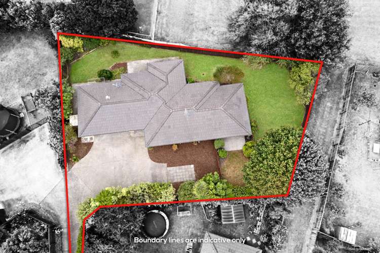 40 Kathleen Reece Place Waiuku_14