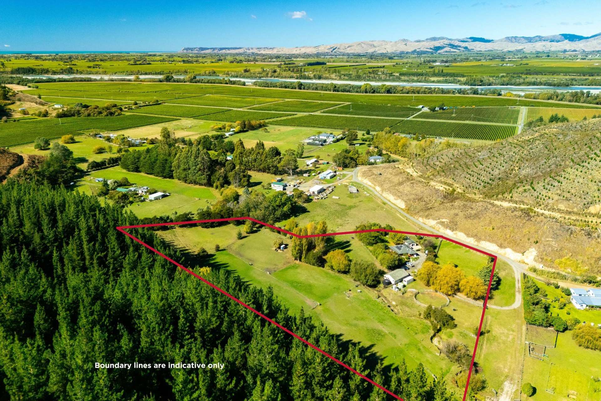 63 Gibsons Road Kaituna_0