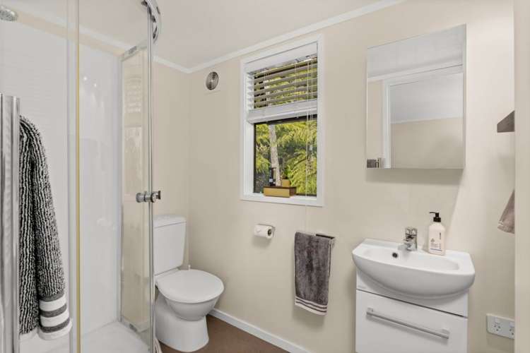 59 Kings Road Paihia_16