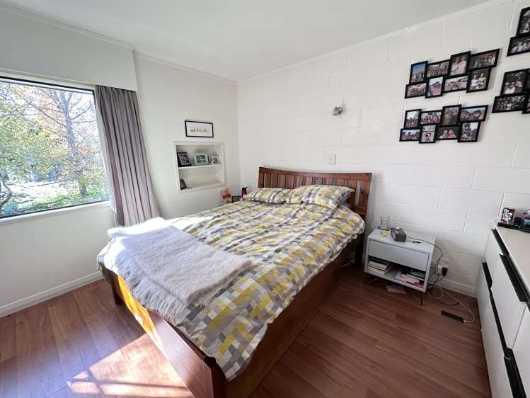 1/34 Wellington Street Freemans Bay_6