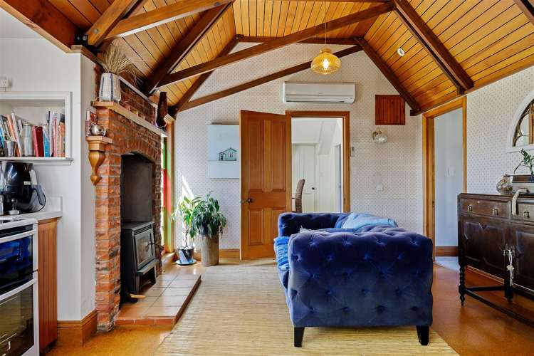 145 Ashley Street Rangiora_6