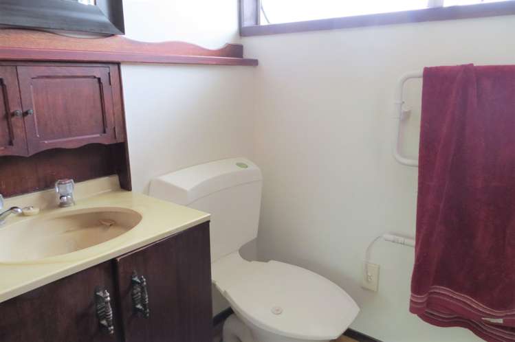 265 Whitaker Street Te Aroha_21