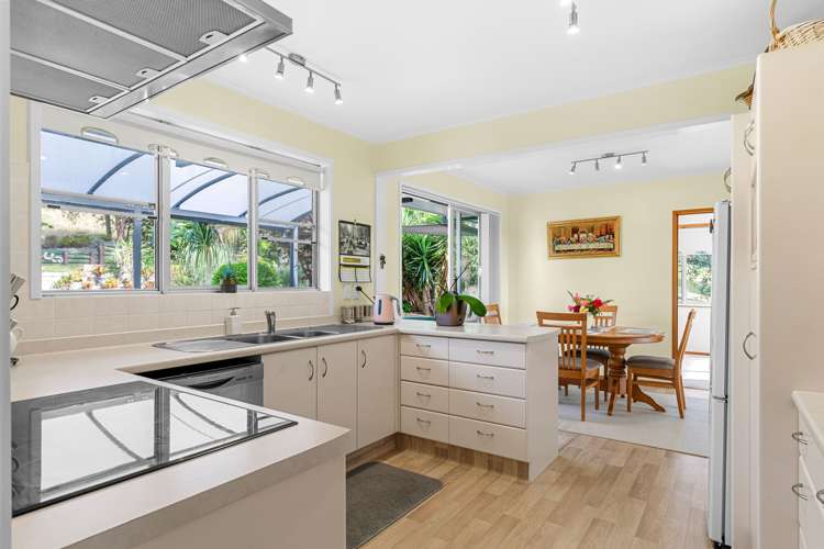 16 Cobham Avenue Dargaville_5