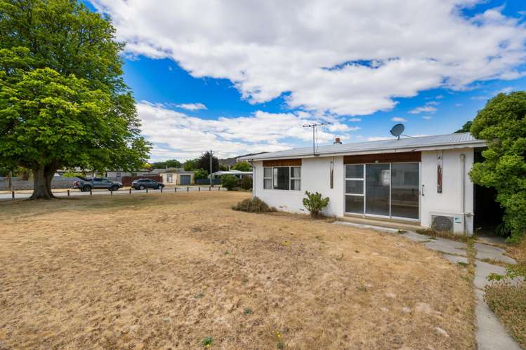 41 Brandon Street Alexandra_11