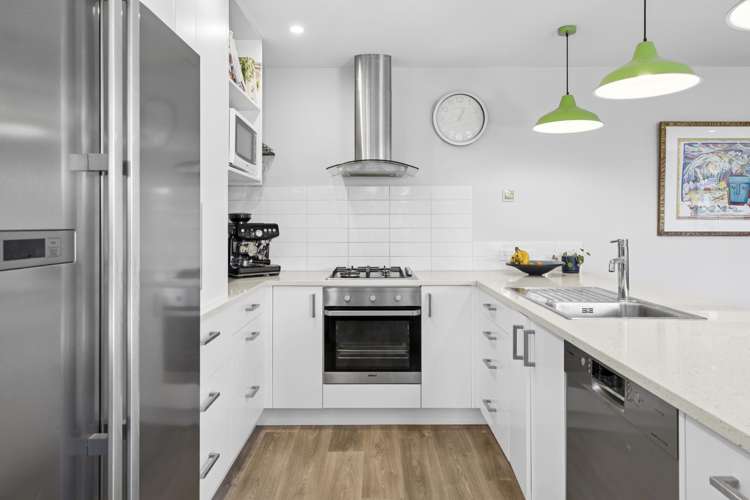 33 Sherwin Avenue Albert Town_5