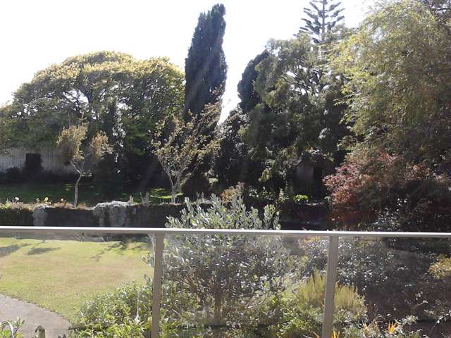 83 Thomason Road, RD 1 Egmont Village_1