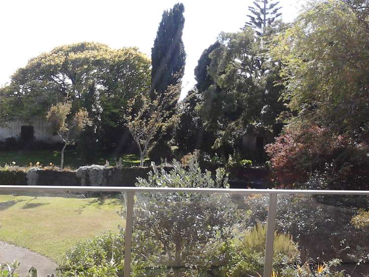 83 Thomason Road, RD 1 Egmont Village_1