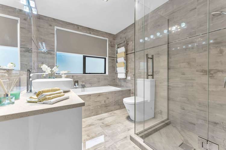 5 Tinaku Road Flat Bush_16