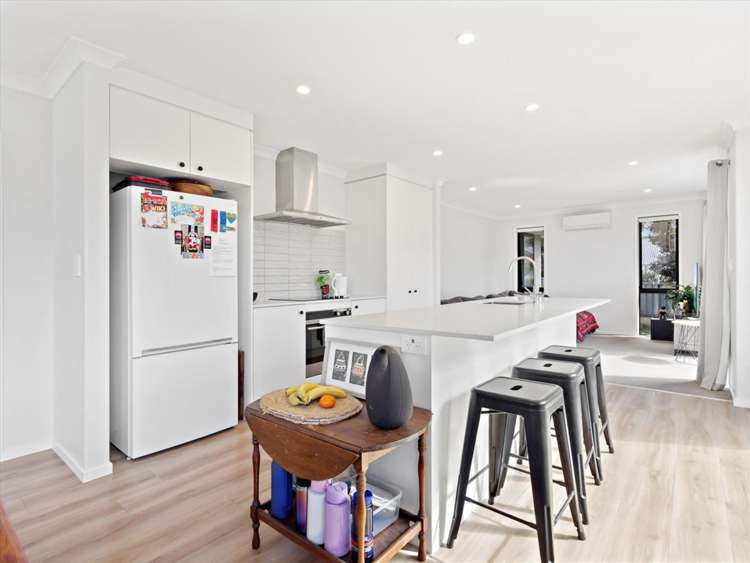 2A No 2 Road Te Puke_8