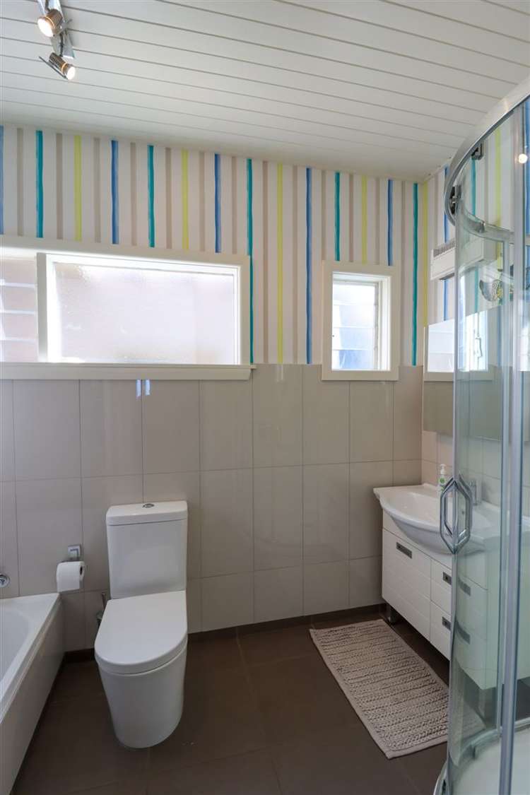 134 Evans Street Waimataitai_11