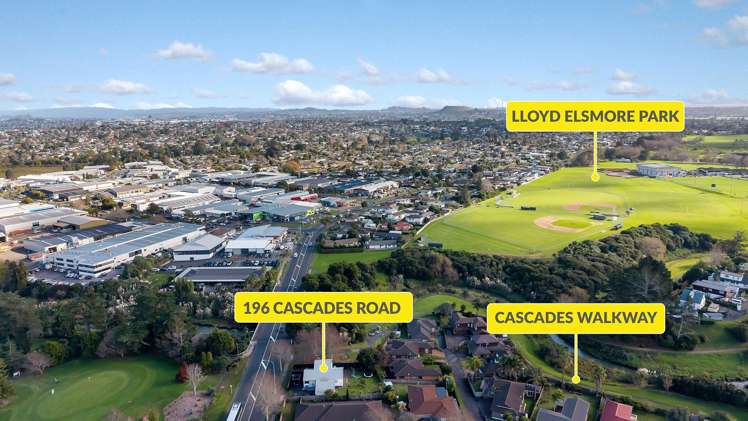 196 Cascades Road Pakuranga Heights_16