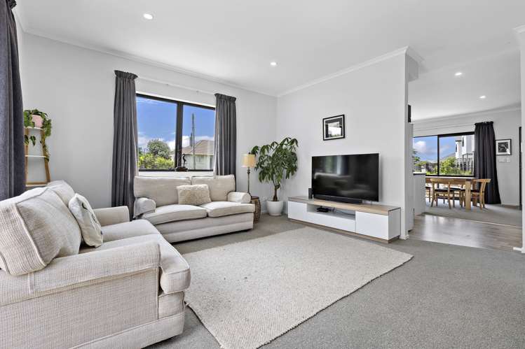 38a Sunnymead Road Glen Innes_5