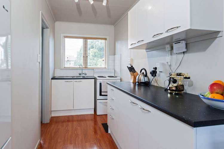 4/20 Patterson Street Sandringham_5