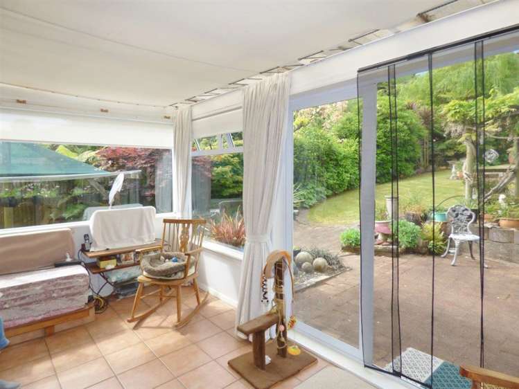 46 Kakamutu Road Otorohanga_17