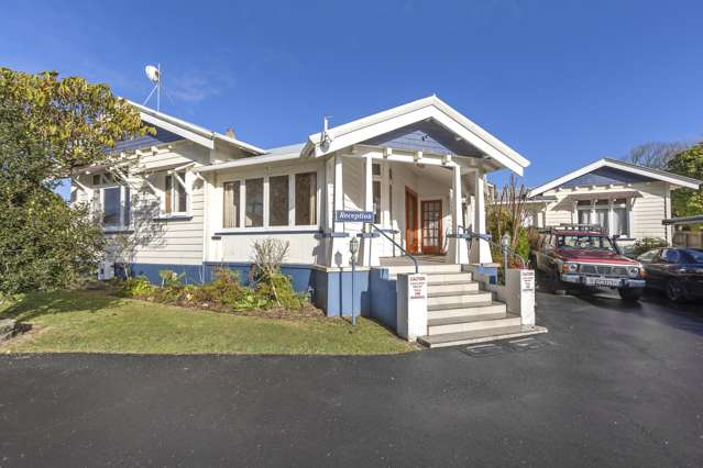 65 Broadway Stratford_4