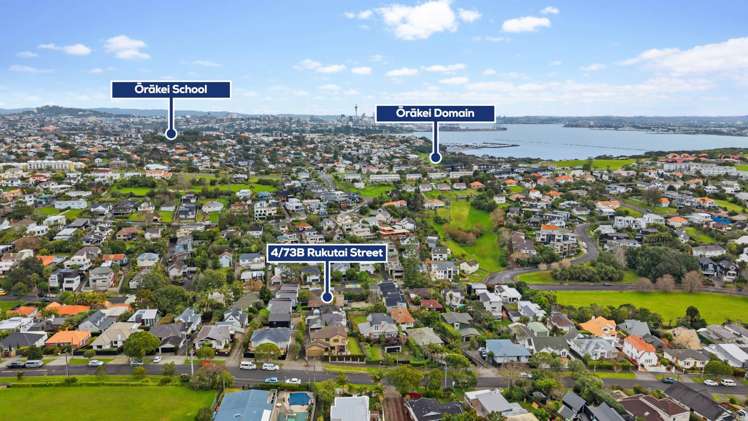 4/73b Rukutai Street Orakei_12