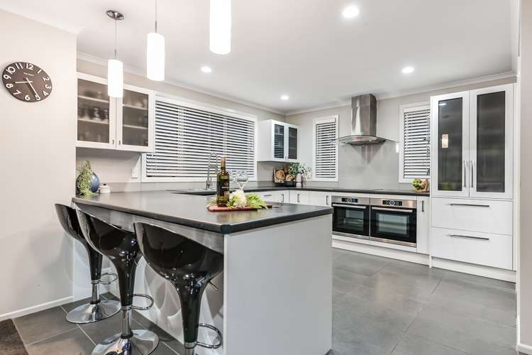 26 Bramber Street Flagstaff_10