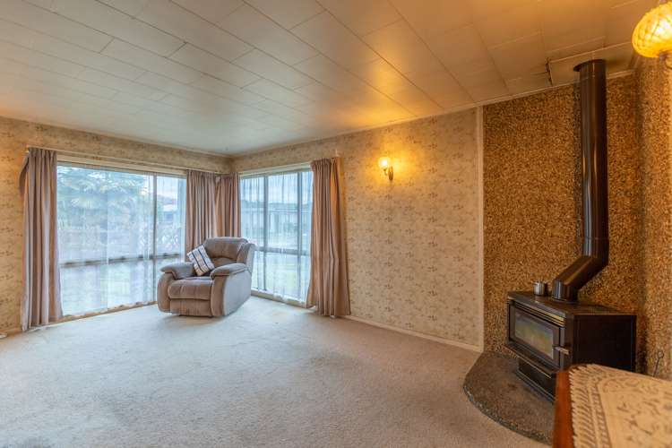 53 York Avenue Tamatea_5