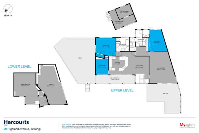 29 Highland Avenue Titirangi_1